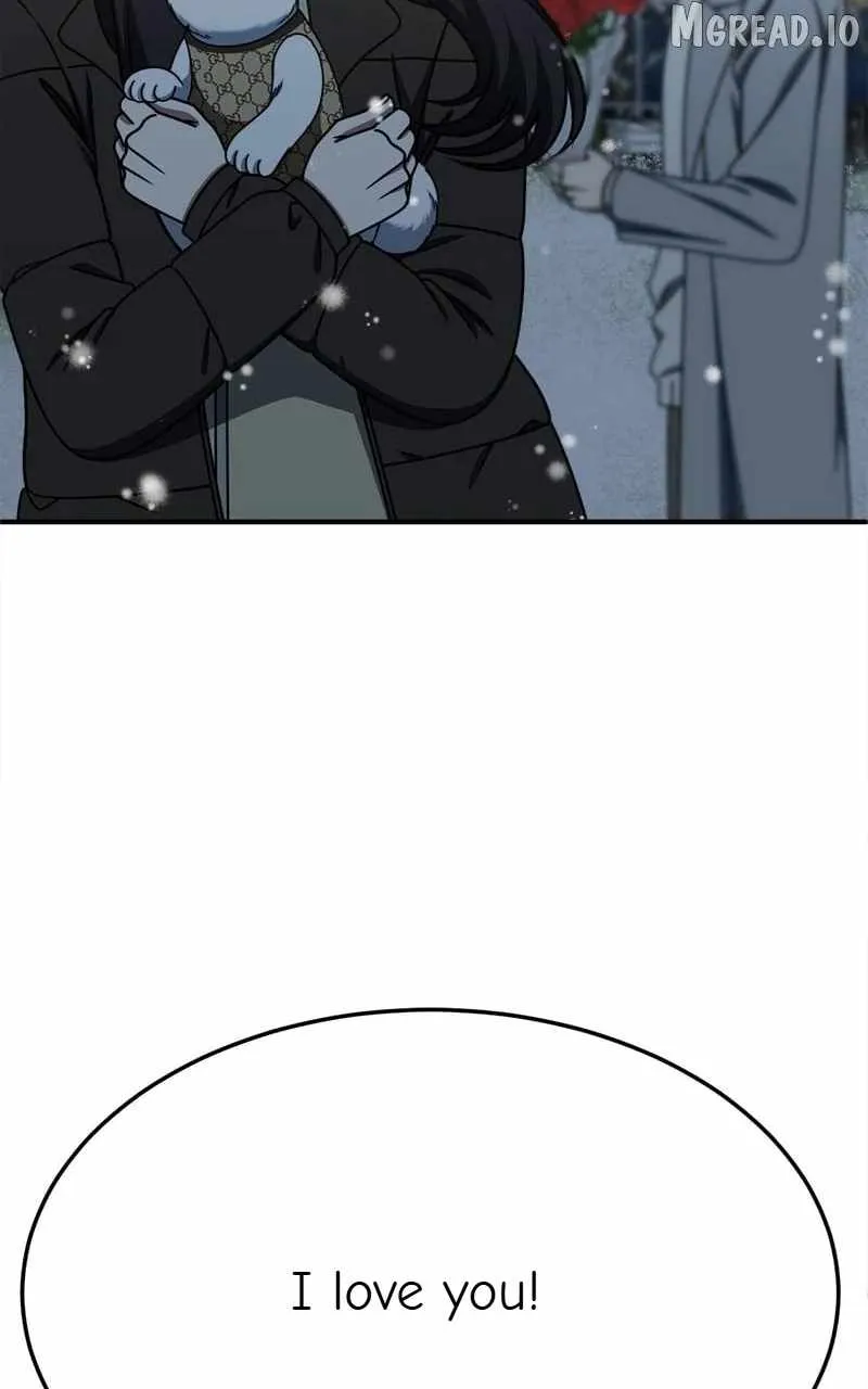 Read Change Me chapter 226 image 91 on Lezhin