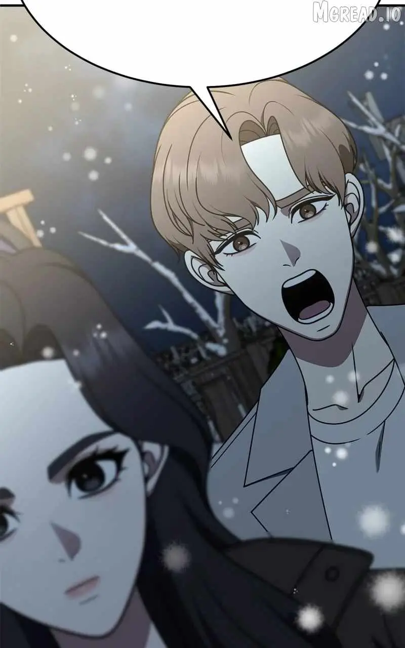 Read Change Me chapter 226 image 92 on Lezhin