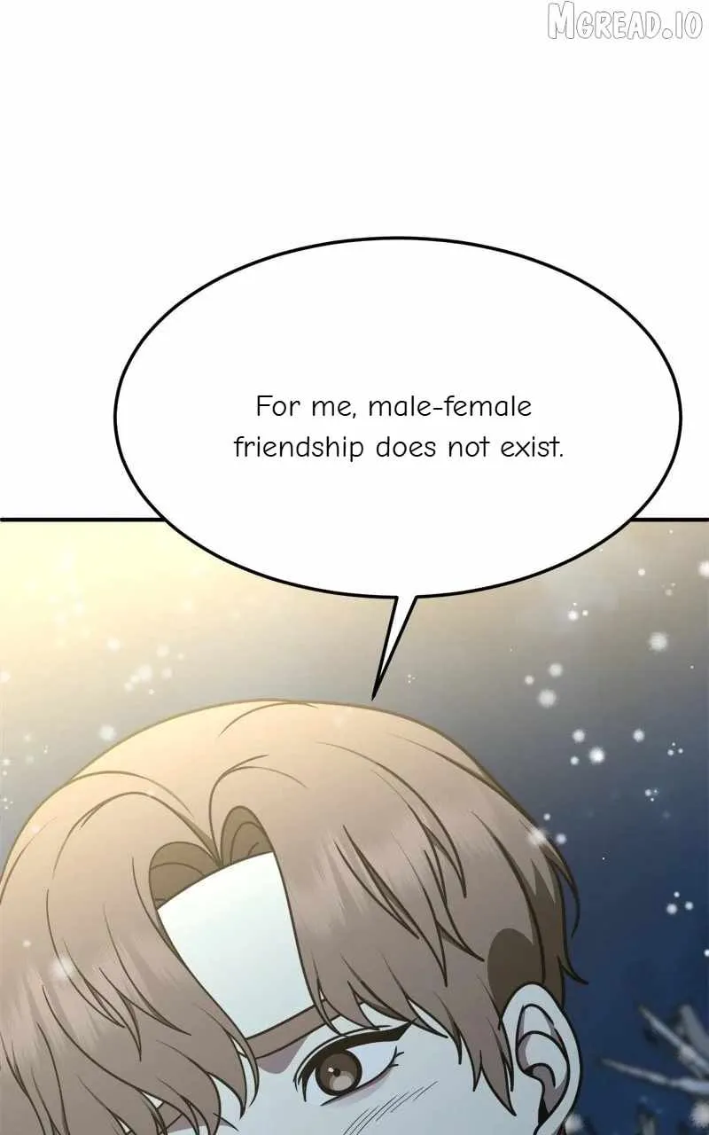 Read Change Me chapter 226 image 94 on Lezhin