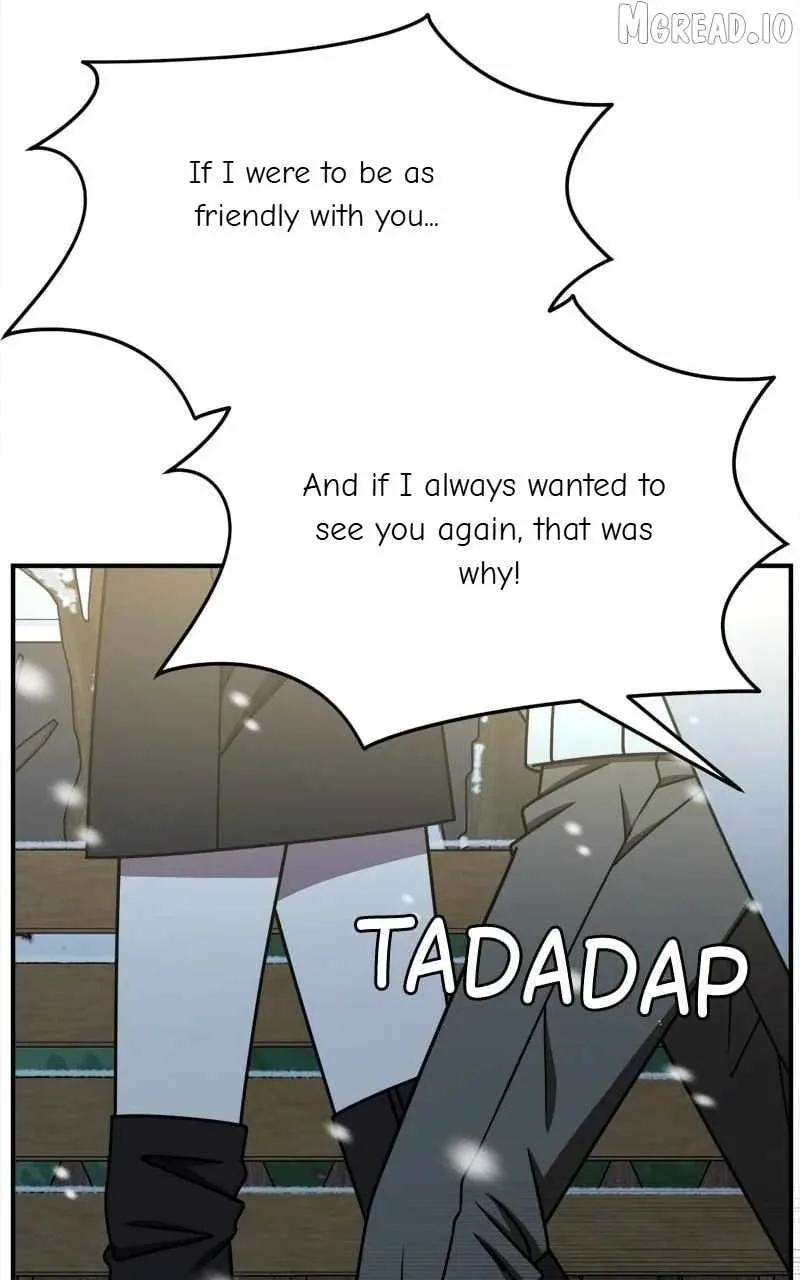 Read Change Me chapter 226 image 96 on Lezhin