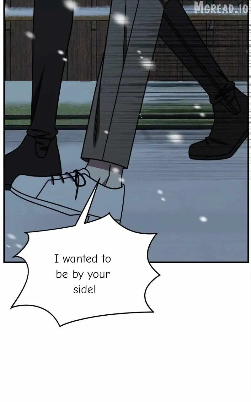 Read Change Me chapter 226 image 97 on Lezhin