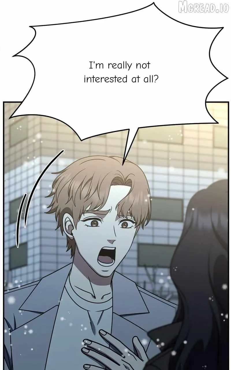 Read Change Me chapter 226 image 98 on Lezhin
