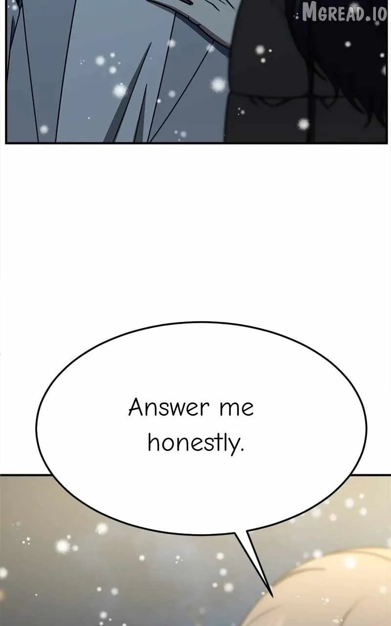 Read Change Me chapter 226 image 99 on Lezhin