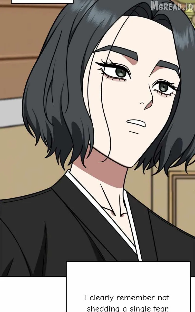 Read Change Me chapter 227 image 10 on Lezhin