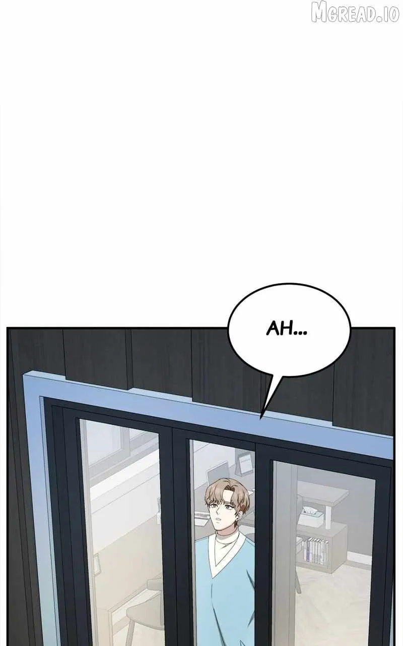 Read Change Me chapter 227 image 100 on Lezhin