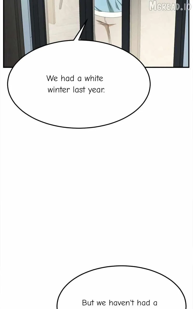 Read Change Me chapter 227 image 101 on Lezhin