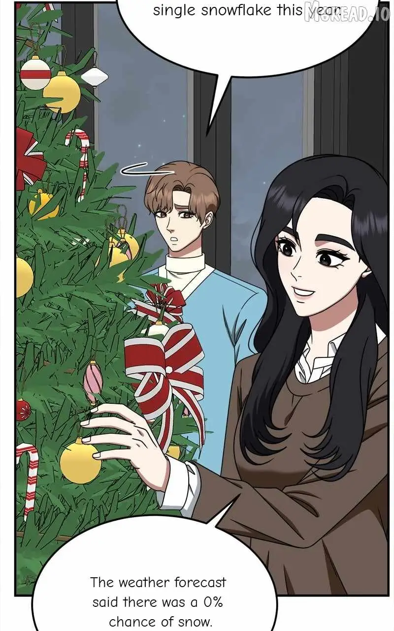 Read Change Me chapter 227 image 102 on Lezhin