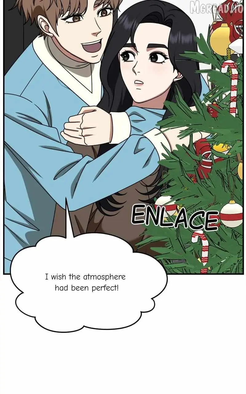 Read Change Me chapter 227 image 104 on Lezhin