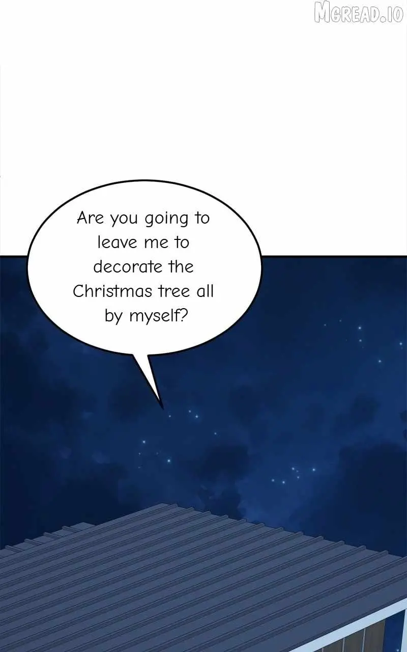 Read Change Me chapter 227 image 105 on Lezhin