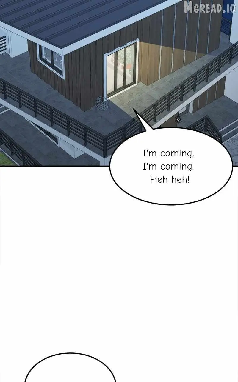 Read Change Me chapter 227 image 106 on Lezhin