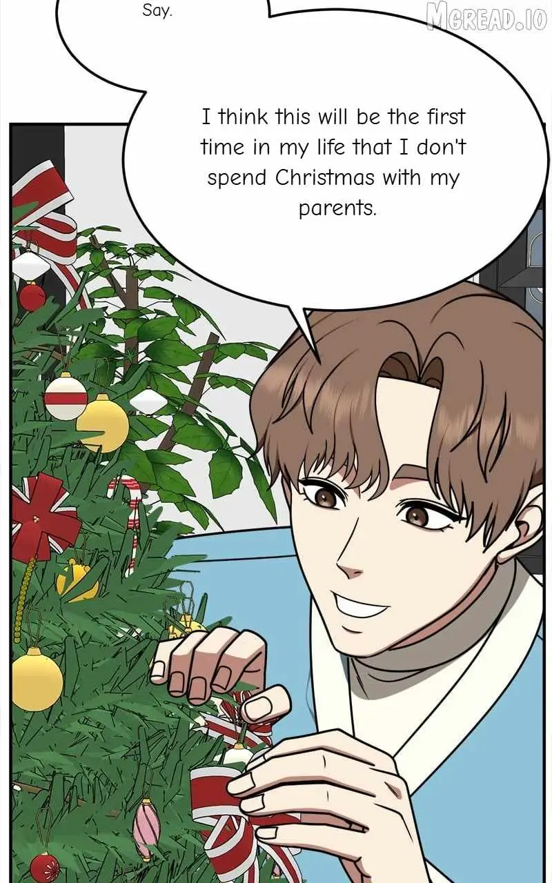 Read Change Me chapter 227 image 107 on Lezhin