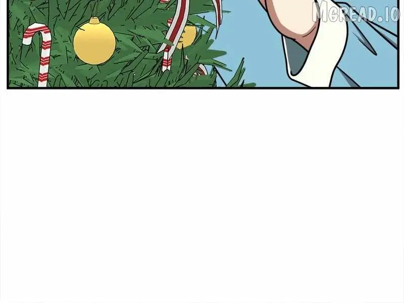 Read Change Me chapter 227 image 108 on Lezhin