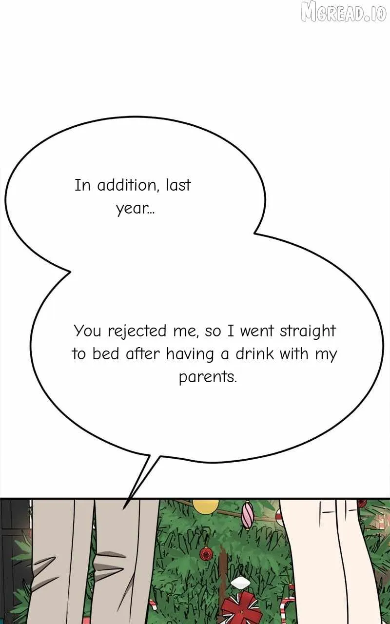 Read Change Me chapter 227 image 109 on Lezhin