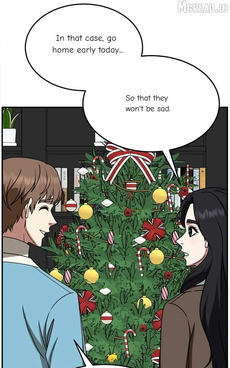 Read Change Me chapter 227 image 111 on Lezhin