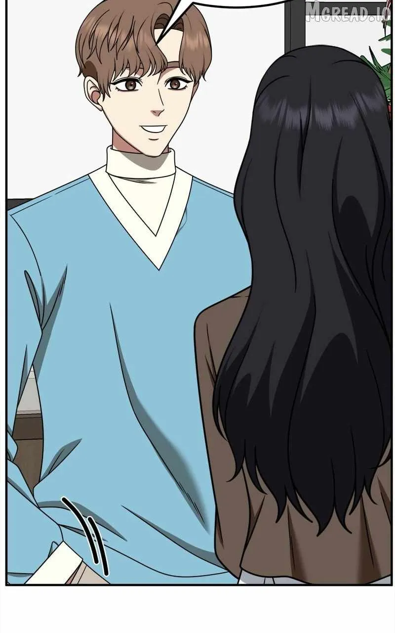 Read Change Me chapter 227 image 113 on Lezhin