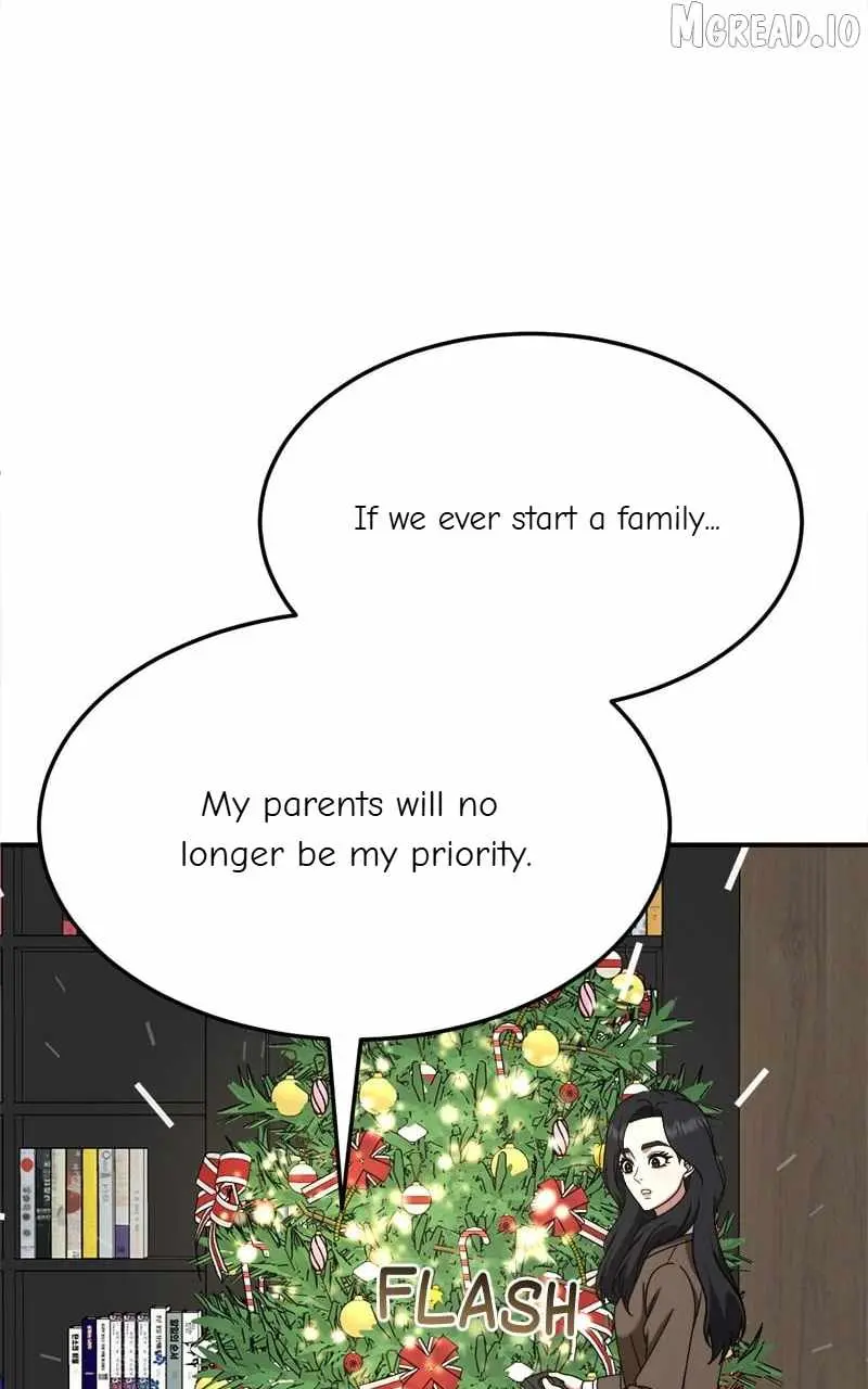Read Change Me chapter 227 image 114 on Lezhin