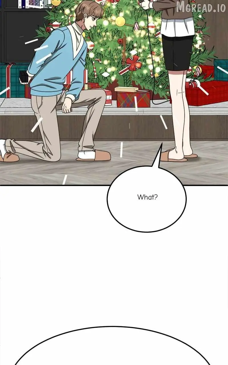Read Change Me chapter 227 image 115 on Lezhin