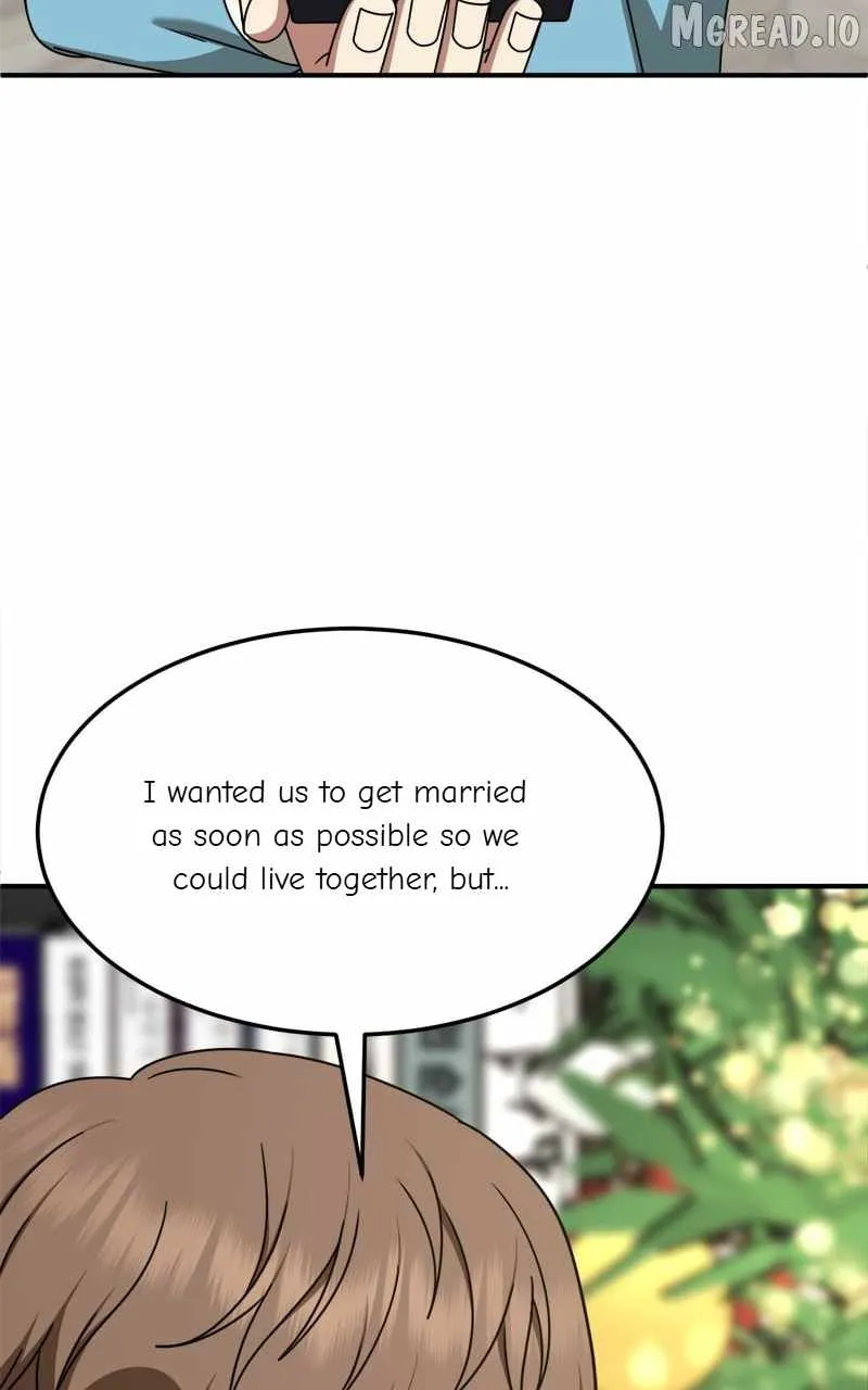 Read Change Me chapter 227 image 117 on Lezhin
