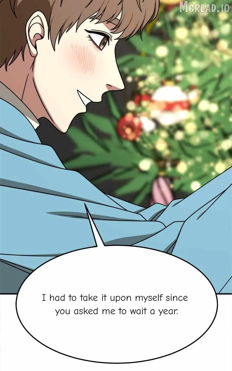 Read Change Me chapter 227 image 118 on Lezhin