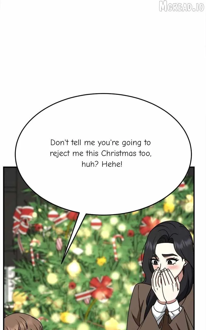 Read Change Me chapter 227 image 119 on Lezhin