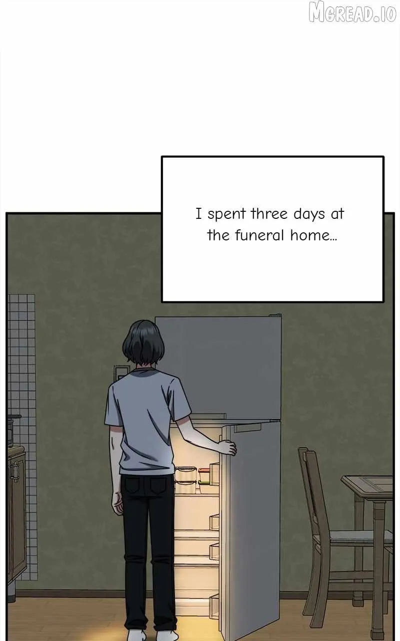 Read Change Me chapter 227 image 12 on Lezhin
