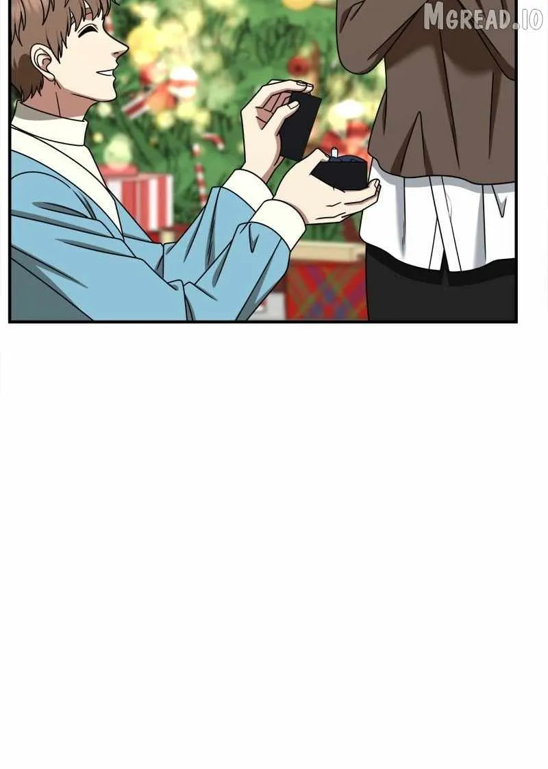 Read Change Me chapter 227 image 120 on Lezhin