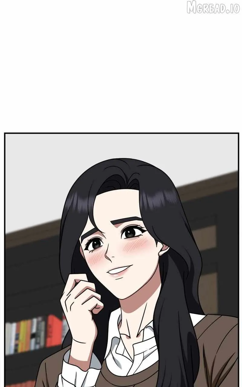 Read Change Me chapter 227 image 121 on Lezhin