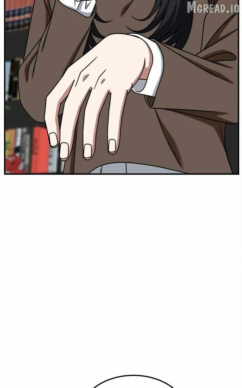 Read Change Me chapter 227 image 122 on Lezhin
