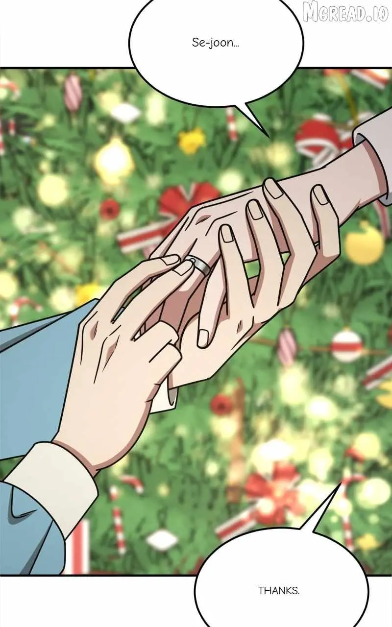 Read Change Me chapter 227 image 123 on Lezhin