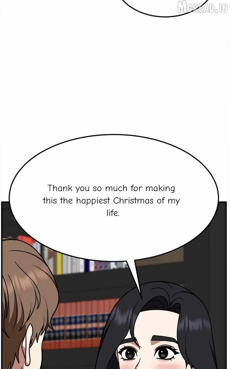 Read Change Me chapter 227 image 124 on Lezhin
