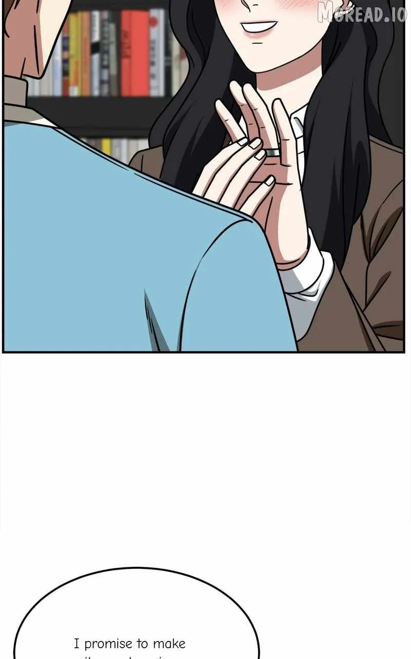 Read Change Me chapter 227 image 125 on Lezhin