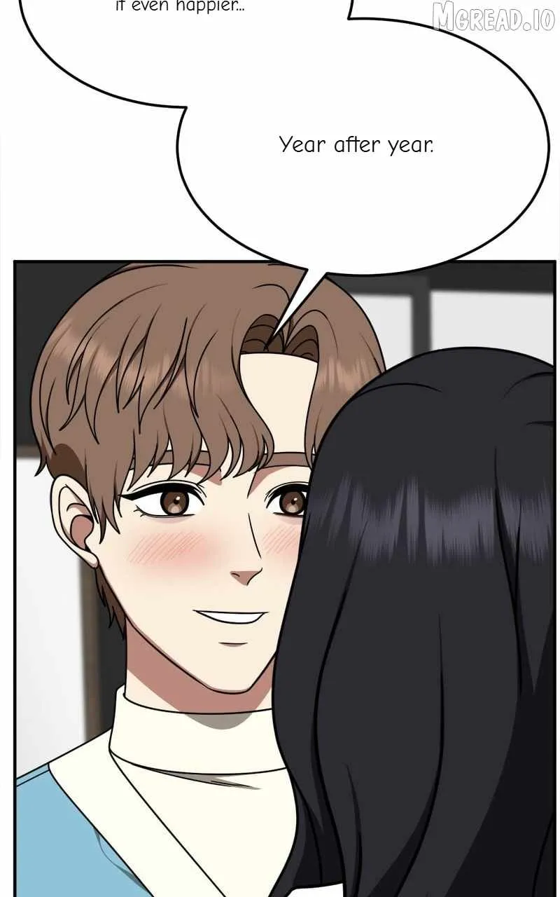 Read Change Me chapter 227 image 126 on Lezhin
