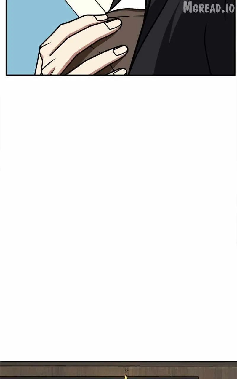 Read Change Me chapter 227 image 127 on Lezhin