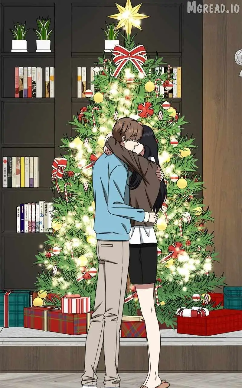 Read Change Me chapter 227 image 128 on Lezhin