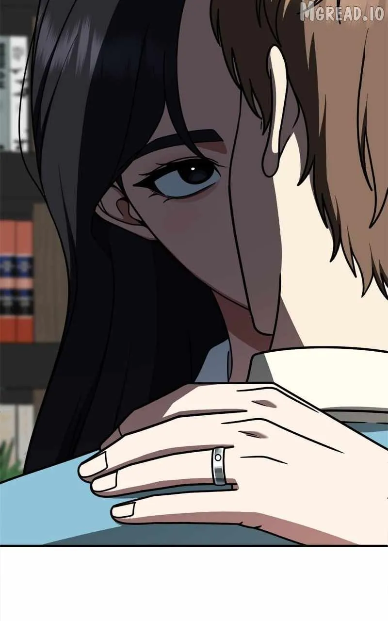 Read Change Me chapter 227 image 130 on Lezhin