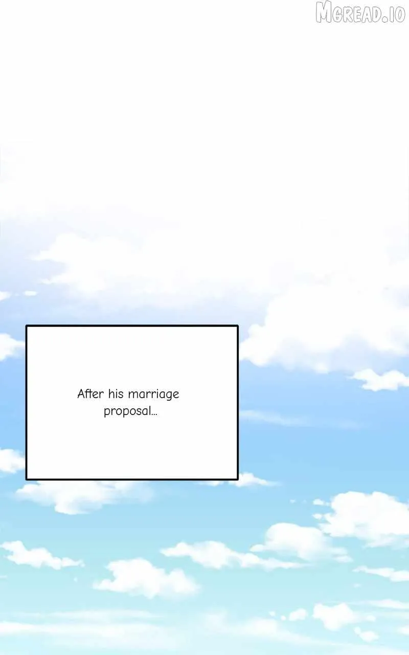 Read Change Me chapter 227 image 131 on Lezhin