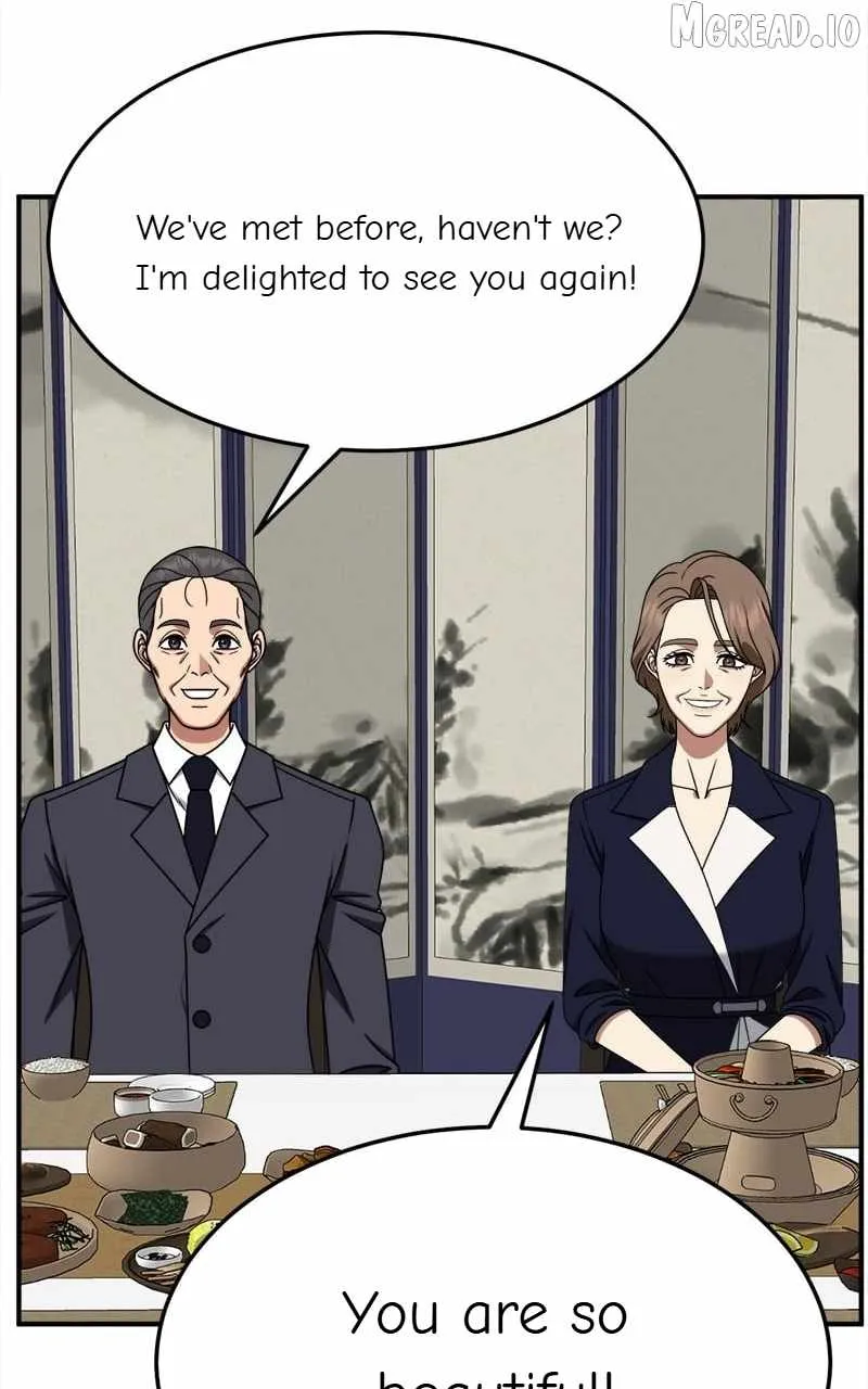 Read Change Me chapter 227 image 133 on Lezhin