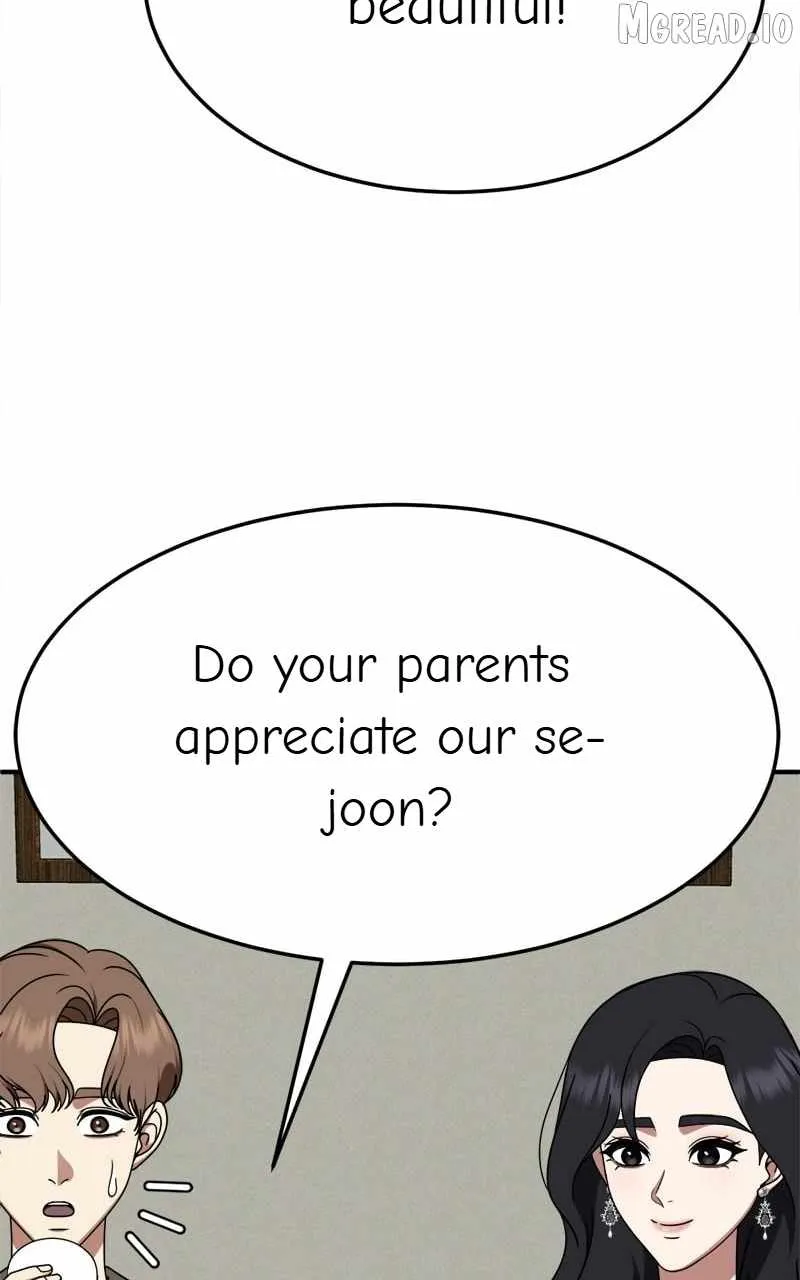 Read Change Me chapter 227 image 134 on Lezhin