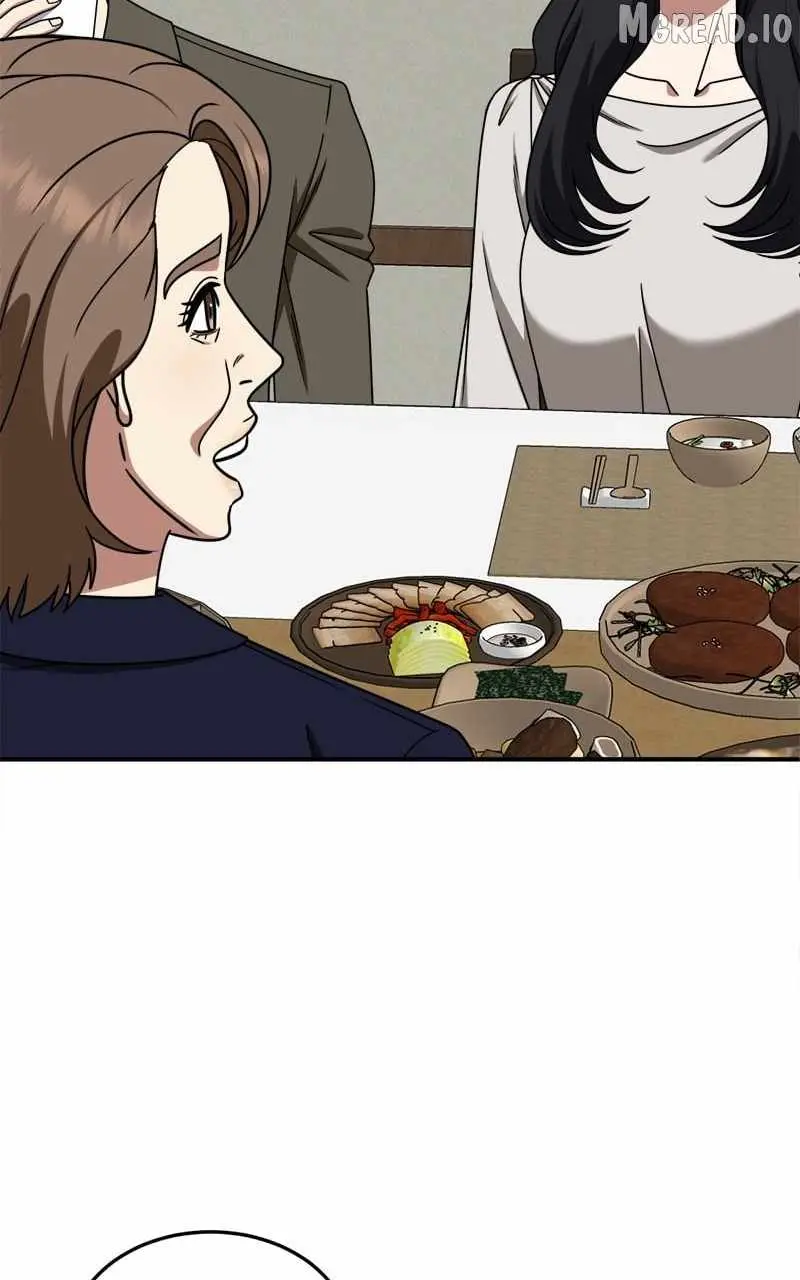 Read Change Me chapter 227 image 135 on Lezhin