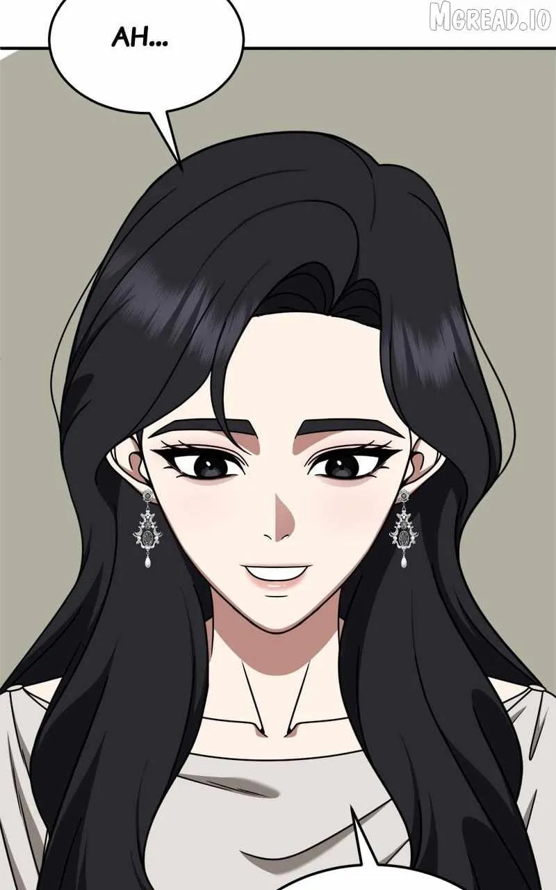 Read Change Me chapter 227 image 136 on Lezhin