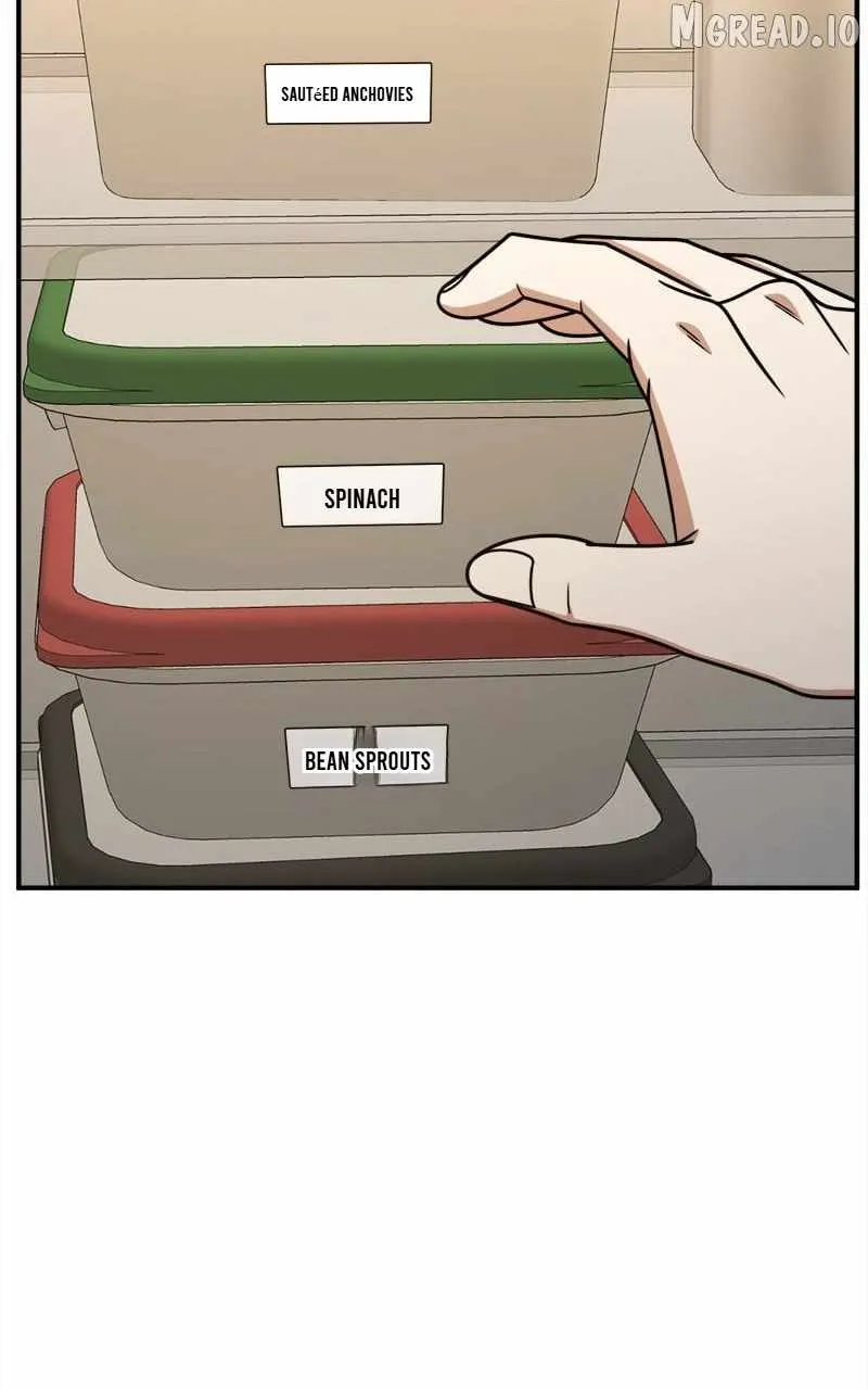 Read Change Me chapter 227 image 14 on Lezhin