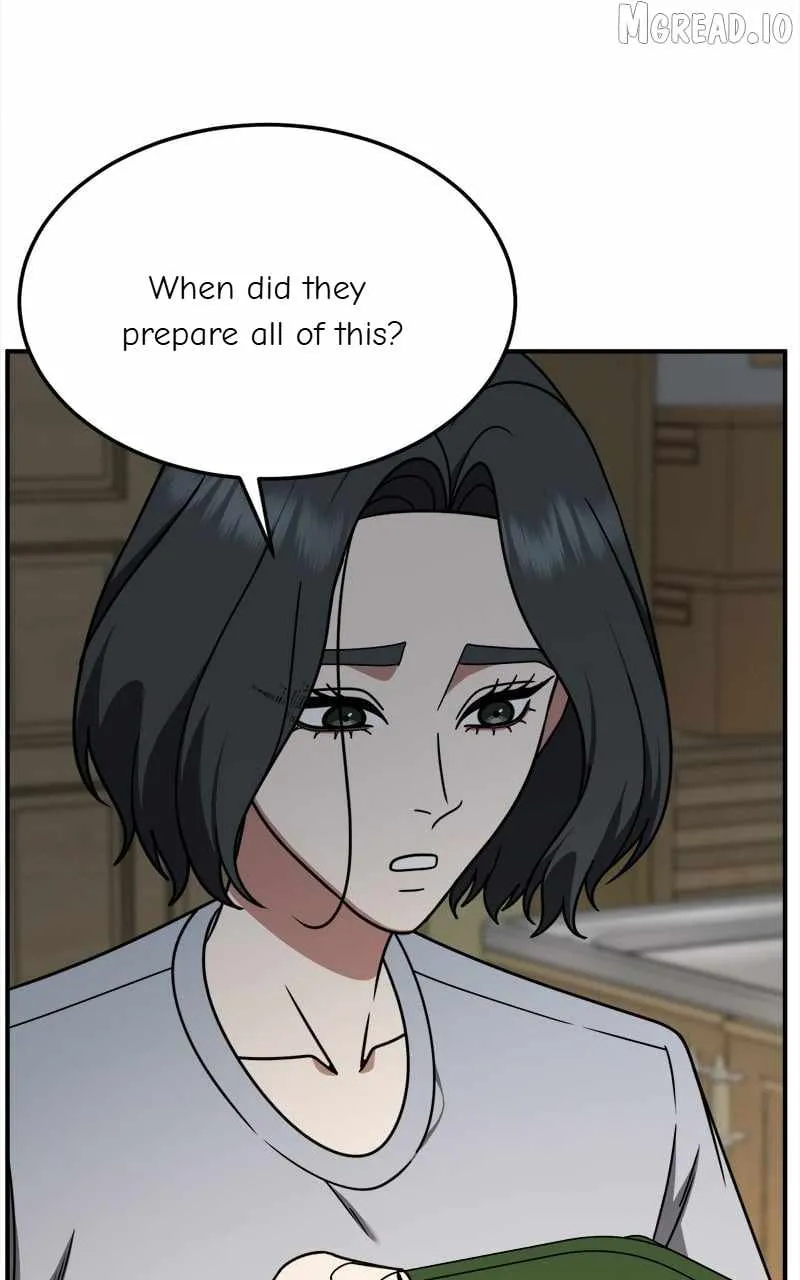 Read Change Me chapter 227 image 15 on Lezhin