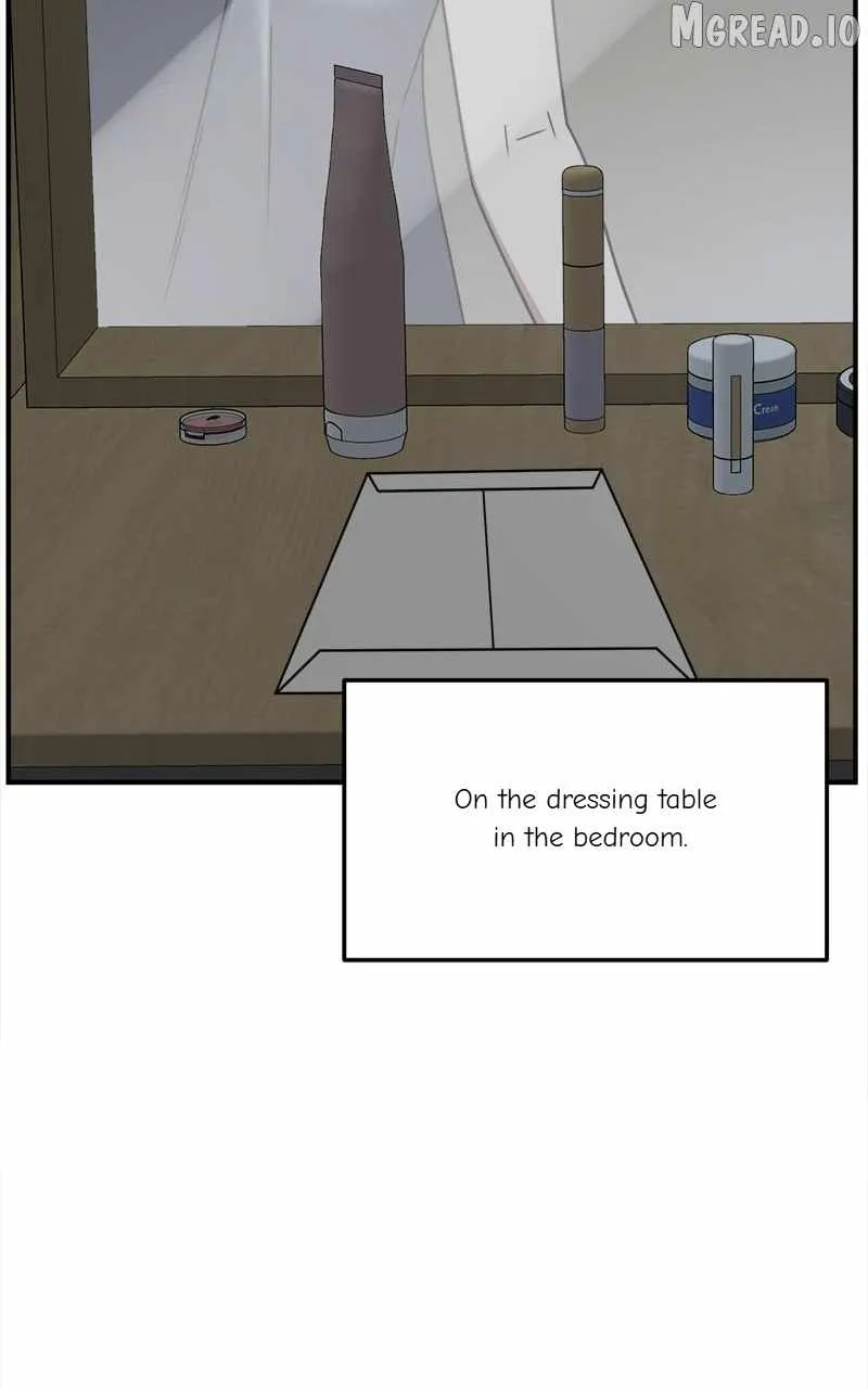 Read Change Me chapter 227 image 17 on Lezhin