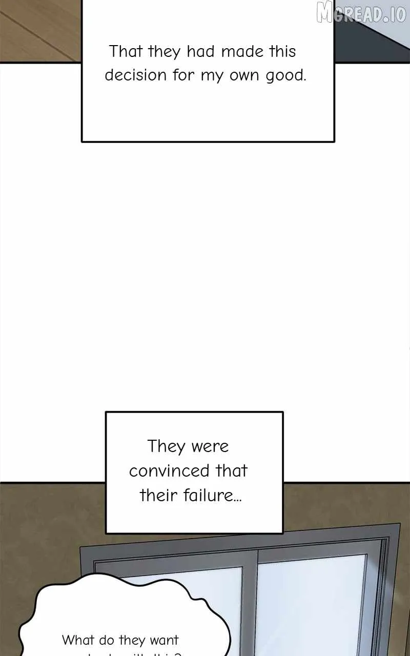 Read Change Me chapter 227 image 19 on Lezhin