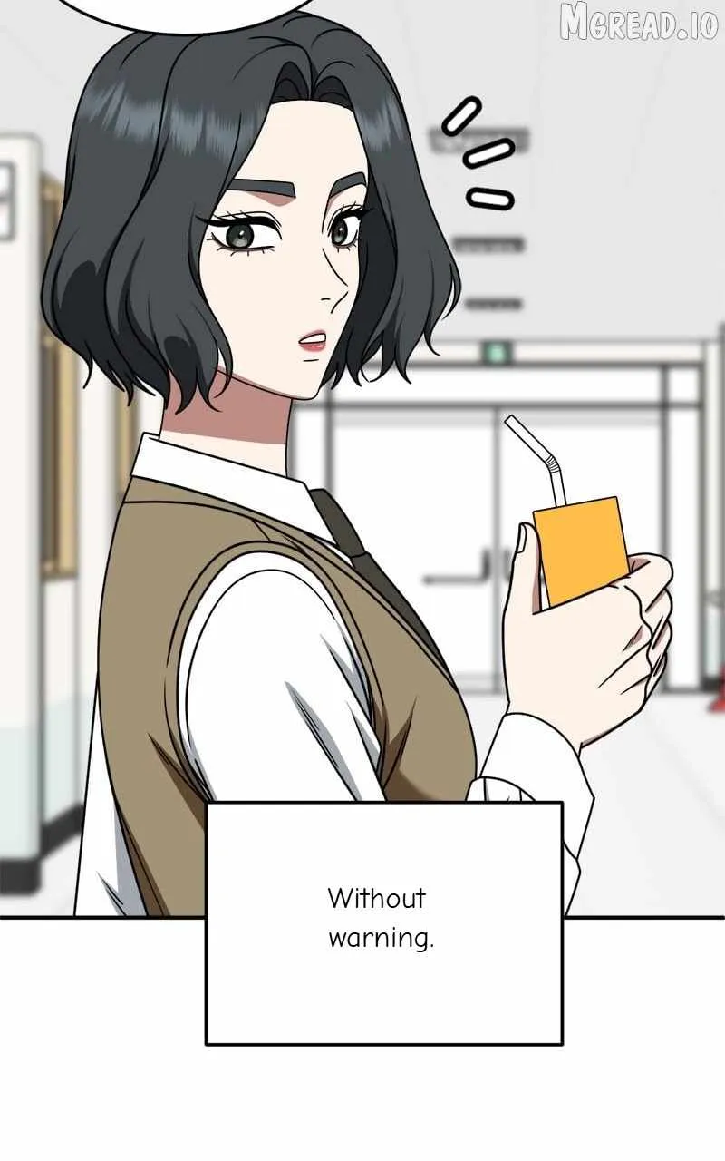 Read Change Me chapter 227 image 2 on Lezhin