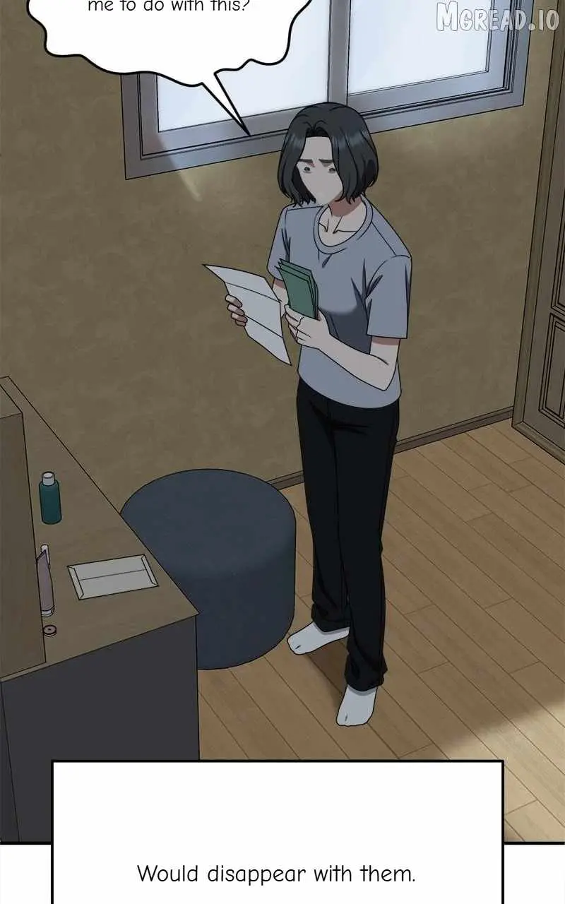 Read Change Me chapter 227 image 20 on Lezhin