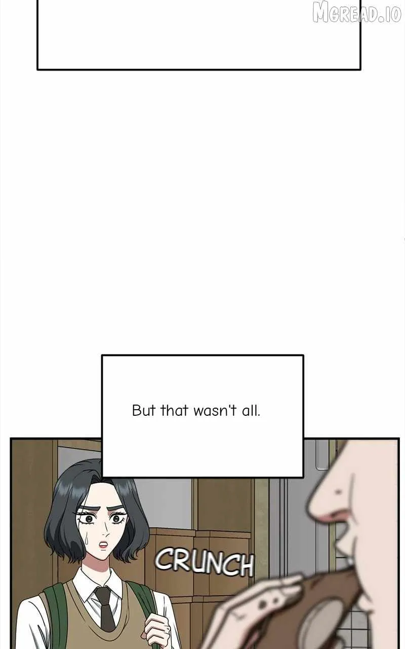 Read Change Me chapter 227 image 21 on Lezhin