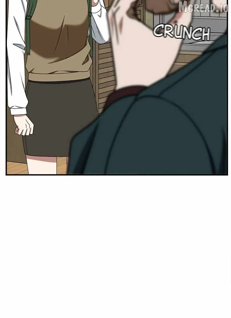Read Change Me chapter 227 image 22 on Lezhin