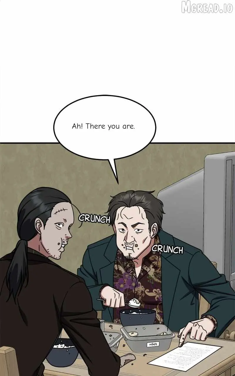 Read Change Me chapter 227 image 23 on Lezhin