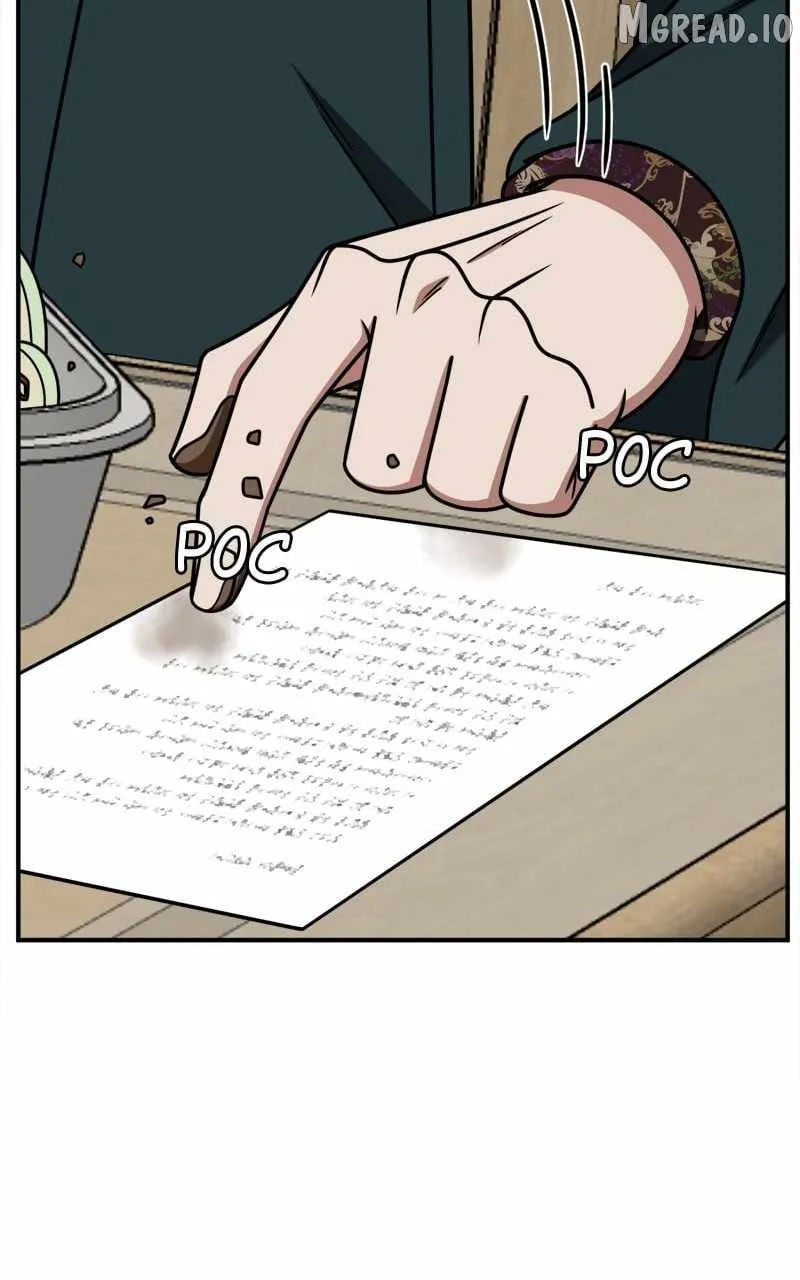 Read Change Me chapter 227 image 25 on Lezhin